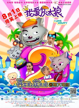九九九精品在线观看