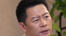 欧美日韩一区二区亚洲